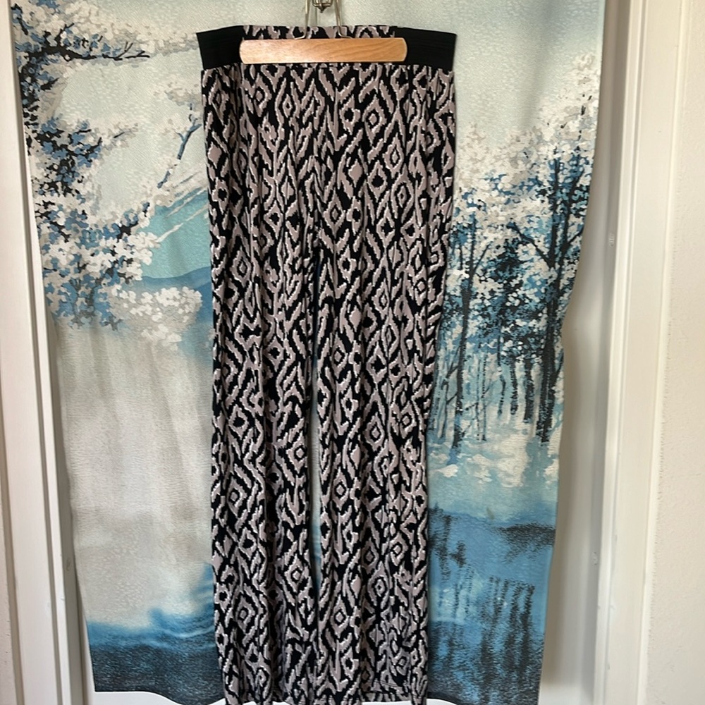 INC International Slinky Pant